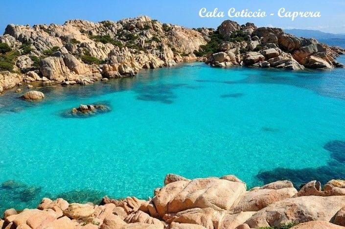 Appartamento L'Aurora Santa Teresa Gallura Dış mekan fotoğraf